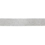 productHero-SPOTWF-BP80650146-silver-2