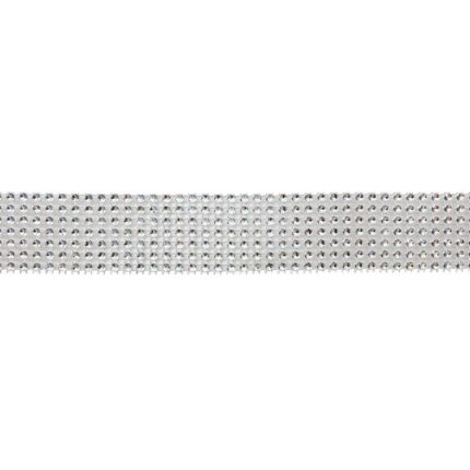 productHero-SPOTWF-BP80650146-silver-2