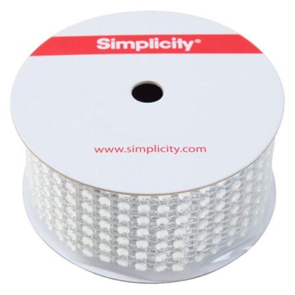 productHero-SPOTWF-BP80650146-silver