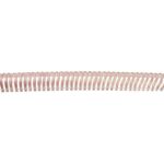 productHero-SPOTWF-BP80650148-rose-gold-2