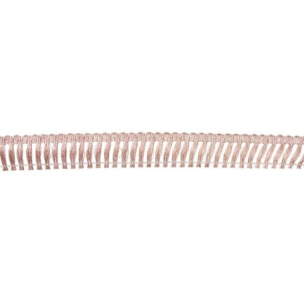 productHero-SPOTWF-BP80650148-rose-gold-2