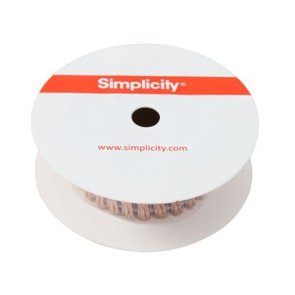 productHero-SPOTWF-BP80650148-rose-gold
