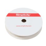 productHero-SPOTWF-BP80650150-champagne