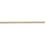 productHero-SPOTWF-BP80650150-champagne-2