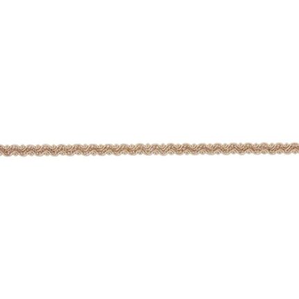 productHero-SPOTWF-BP80650150-champagne-2