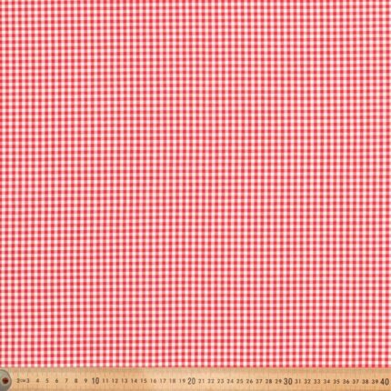productHero-SPOTWF-BP80650212-red