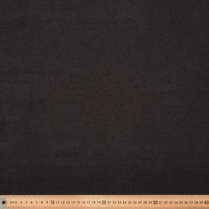 productHero-SPOTWF-BP80650310-black