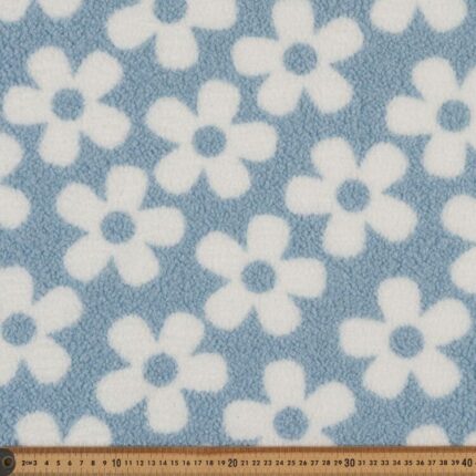 productHero-SPOTWF-BP80650327-blue