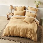 productHero-SPOTWF-BP80650498-saffron