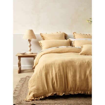 productHero-SPOTWF-BP80650498-saffron-2