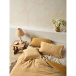 productHero-SPOTWF-BP80650498-saffron-3