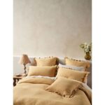 productHero-SPOTWF-BP80650498-saffron-4