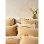 productHero-SPOTWF-BP80650498-saffron-5