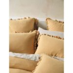 productHero-SPOTWF-BP80650498-saffron-6