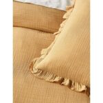 productHero-SPOTWF-BP80650498-saffron-7