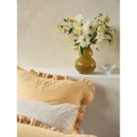 productHero-SPOTWF-BP80650498-saffron-8