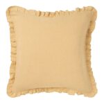 productHero-SPOTWF-BP80650501-saffron