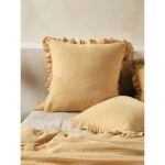 productHero-SPOTWF-BP80650501-saffron-2