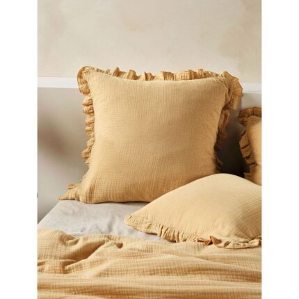 productHero-SPOTWF-BP80650501-saffron-2
