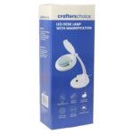 productHero-SPOTWF-BP80650506-white