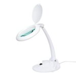 productHero-SPOTWF-BP80650506-white-2