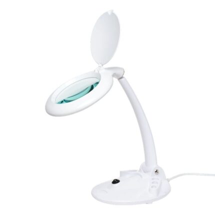 productHero-SPOTWF-BP80650506-white-2