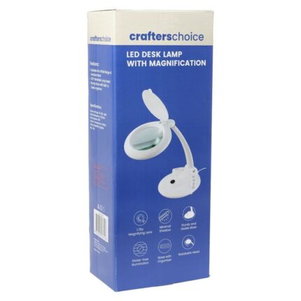 productHero-SPOTWF-BP80650506-white
