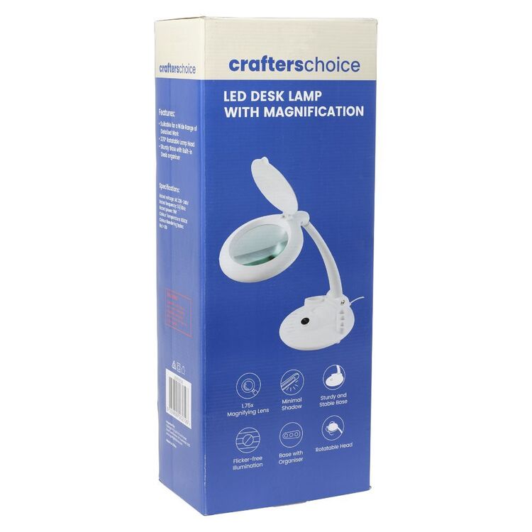 productHero-SPOTWF-BP80650506-white productHero-SPOTWF-BP80650506-white