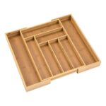 productHero-SPOTWF-BP80650535-natural-2