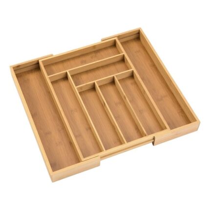 productHero-SPOTWF-BP80650535-natural-2