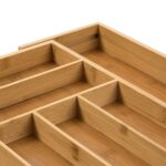 productHero-SPOTWF-BP80650535-natural-3