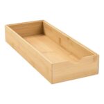 productHero-SPOTWF-BP80650538-natural