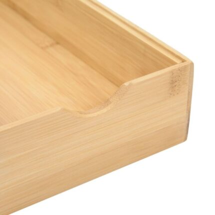 productHero-SPOTWF-BP80650538-natural-2