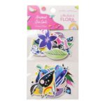 productHero-SPOTWF-BP80650583-little-birds-flora