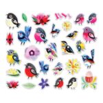 productHero-SPOTWF-BP80650583-little-birds-flora-2