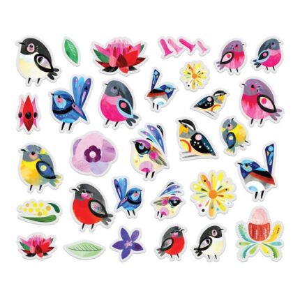 productHero-SPOTWF-BP80650583-little-birds-flora-2