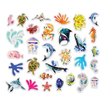 productHero-SPOTWF-BP80650584-sea-life-2