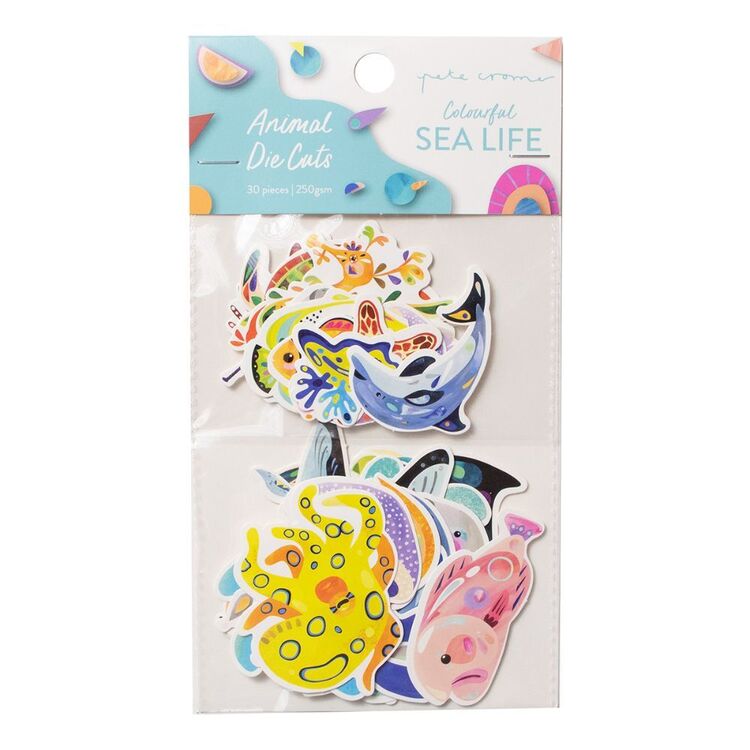 productHero-SPOTWF-BP80650584-sea-life productHero-SPOTWF-BP80650584-sea-life