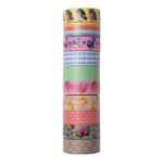 productHero-SPOTWF-BP80650599-little-birds-flora