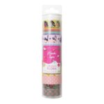 productHero-SPOTWF-BP80650599-little-birds-flora-2