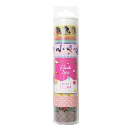 productHero-SPOTWF-BP80650599-little-birds-flora-2