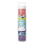 productHero-SPOTWF-BP80650600-sea-life-2