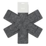productHero-SPOTWF-BP80650620-grey