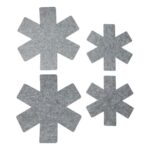 productHero-SPOTWF-BP80650620-grey-2