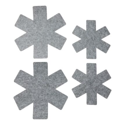 productHero-SPOTWF-BP80650620-grey-2