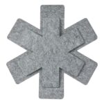 productHero-SPOTWF-BP80650620-grey-3