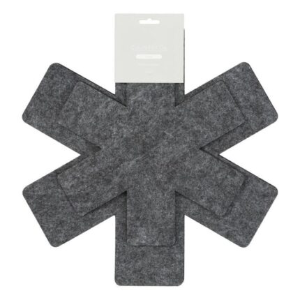 productHero-SPOTWF-BP80650620-grey