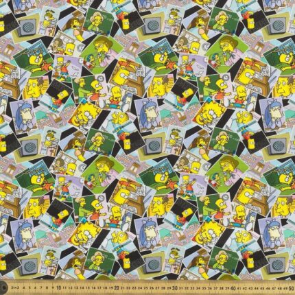 productHero-SPOTWF-BP80650634-multicoloured