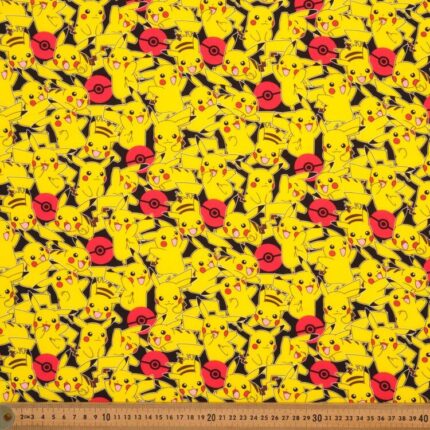 productHero-SPOTWF-BP80650636-yellow