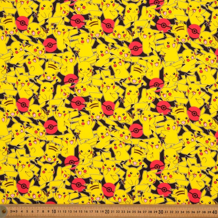 productHero-SPOTWF-BP80650636-yellow productHero-SPOTWF-BP80650636-yellow